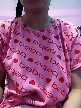 Nila-islam online show from 12.03.25