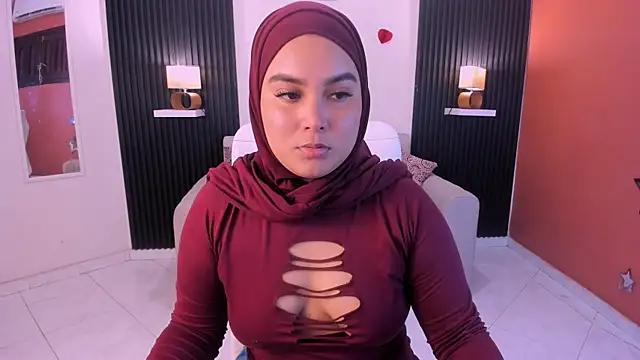 Habi arabic online show from 04.21.26