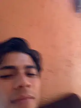 Snapshot of Abramfffj chatting on 04.26.26 Abramfffj online show from 04.26.26
