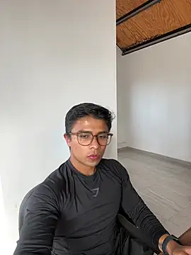 Abramfffj online show from 07.28.26