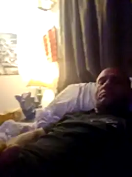 caners66 online show from 02.28.26