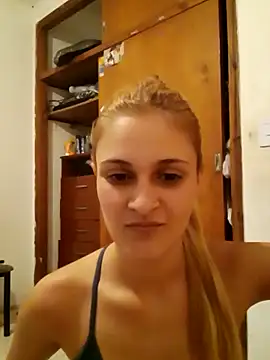 LA RUB1a22 online show from 03.17.26