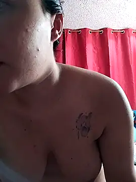 Lexieluna online show from 02.03.26