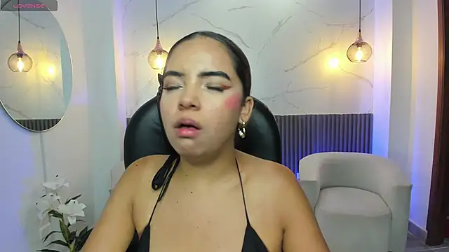 alana martiins online show from 04.30.26