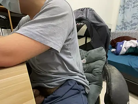 hiiiizzzz online show from 02.12.26