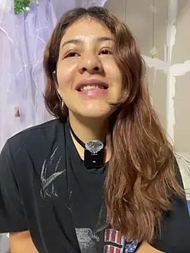 dakota021 online show from 03.23.26