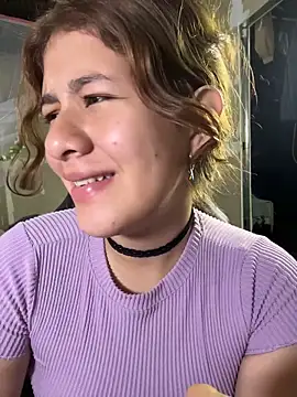 dakota021 online show from 06.11.26