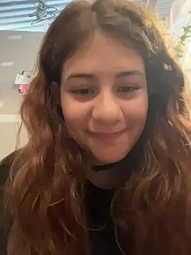dakota021 online show from 06.12.26