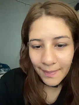 dakota021 online show from 06.13.26