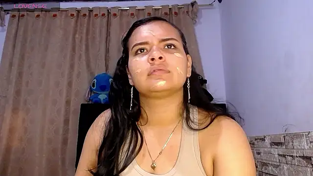 alicep 1 online show from 01.16.26