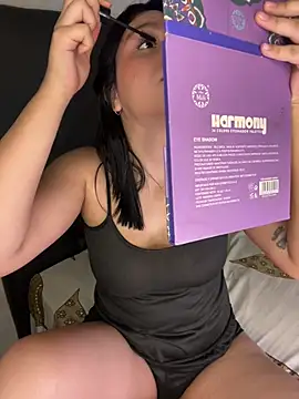 sarita bibies19 online show from 05.20.26
