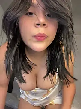 sarita bibies19 online show from 06.01.26
