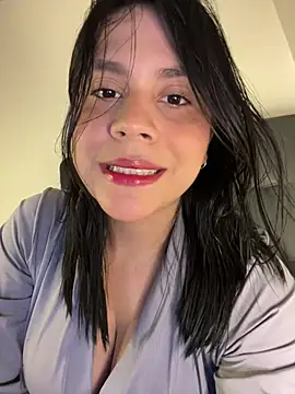 sarita bibies19 online show from 07.06.26