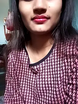 Sizzling Quinn online show from 12.01.25