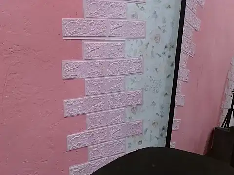 Snapshot of Milf_Momy chatting on 03.20.26 Milf Momy online show from 03.20.26