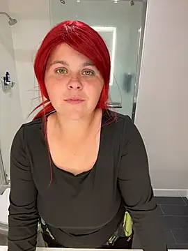 Snapshot of WattledFourth chatting on 01.09.26 WattledFourth online show from 01.09.26