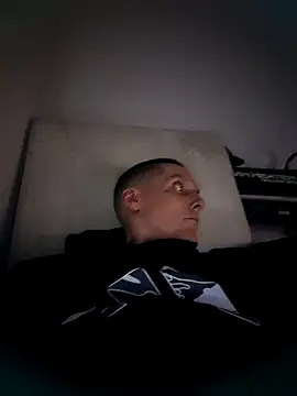 Snapshot of lottatoxicshyt chatting on 12.04.25 lottatoxicshyt online show from 12.04.25