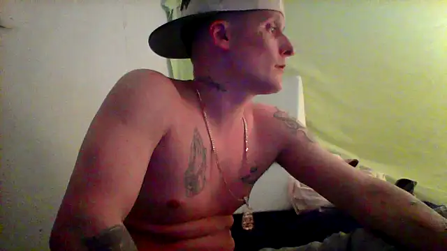 lottatoxicshyt online show from 02.14.26