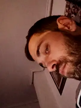 Snapshot of Elchicomalo29 chatting on 02.03.26 Elchicomalo29 online show from 02.03.26