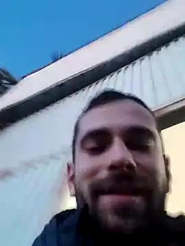 Snapshot of Elchicomalo29 chatting on 02.03.26 Elchicomalo29 online show from 02.03.26