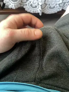 Snapshot of DutchMiracle26 chatting on 01.17.26 DutchMiracle26 online show from 01.17.26