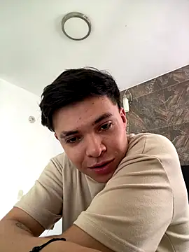 Snapshot of morningstar9814 chatting on 01.05.26 morningstar9814 online show from 01.05.26