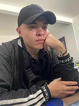 Snapshot of morningstar9814 chatting on 01.15.26 morningstar9814 online show from 01.15.26