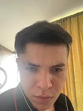 Snapshot of morningstar9814 chatting on 01.18.26 morningstar9814 online show from 01.18.26