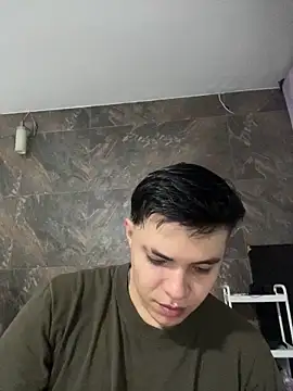 Snapshot of morningstar9814 chatting on 02.11.26 morningstar9814 online show from 02.11.26