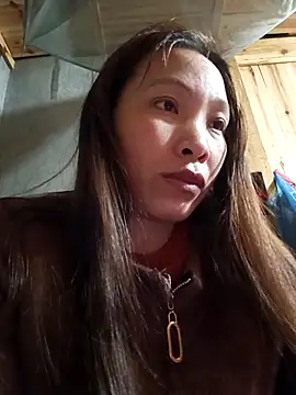 Snapshot of Evelyn-n chatting on 02.10.26 Evelyn-n online show from 02.10.26