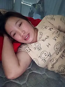 Evelyn-n online show from 02.20.26