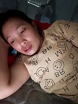 Evelyn-n online show from 02.20.26