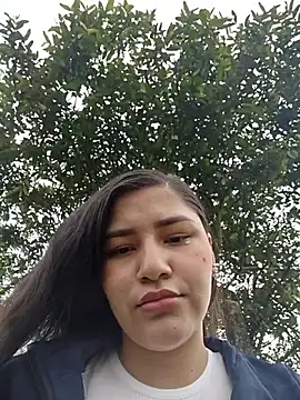 Julia-Blair online show from 02.25.26