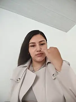 Julia-Blair online show from 05.01.26