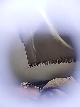 mast boy online show from 12.18.25