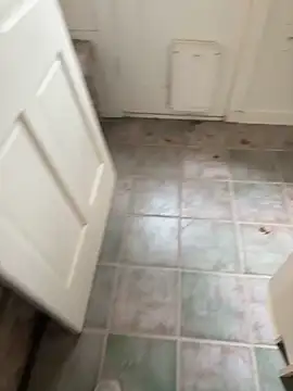 arnol1786 online show from 12.17.25