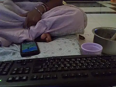 Snapshot of Mimmiebusty chatting on 01.16.26 Mimmiebusty online show from 01.16.26