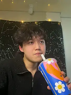 SuYu6688 online show from 03.20.26