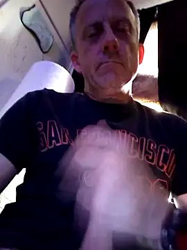 MrGuuDdick77 online show from 05.18.26