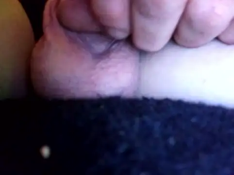 MrGuuDdick77 online show from 05.30.26
