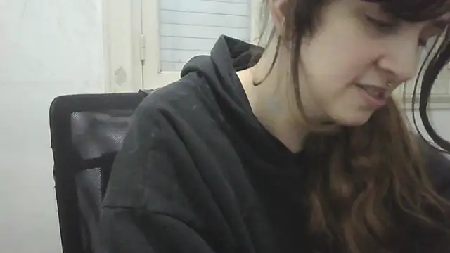 Darkytah online show from 01.13.26