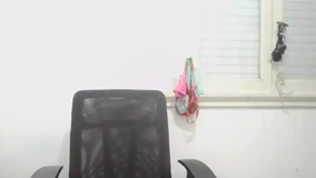 Darkytah online show from 01.19.26