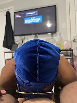 goddessmimi3d online show from 02.07.26