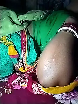 Snapshot of deshi_bhabi_Anita chatting on 02.01.26 deshi bhabi Anita online show from 02.01.26