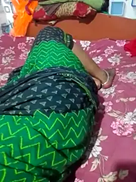 deshi bhabi Anita online show from 03.17.26