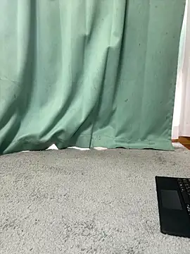 tbgs online show from 01.22.25