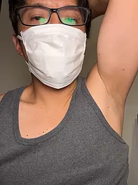 tbgs online show from 10.09.25