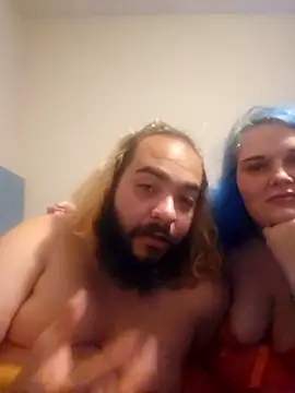 Snapshot of Ally-katt chatting on 12.03.25 Ally-katt online show from 12.03.25