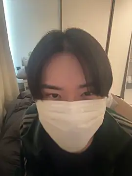 huto 0513 online show from 03.10.26