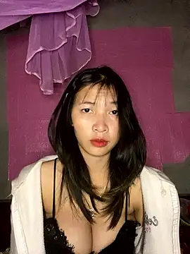 Tea-peach online show from 01.09.26